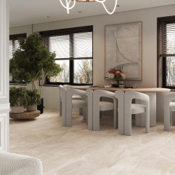 Керамогранит Laparet Mainstream Beige х9999294574 бежевый 60x60