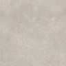 Керамогранит Prime Ceramics Loft Grey 60x60