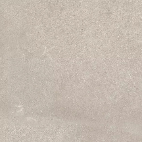 Керамогранит Prime Ceramics Loft Grey 60x60