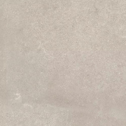 Керамогранит Prime Ceramics Loft Grey 60x60