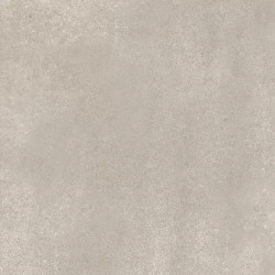 Керамогранит Prime Ceramics Loft Grey 60x60