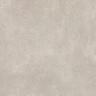Керамогранит Prime Ceramics Loft Grey 60x60
