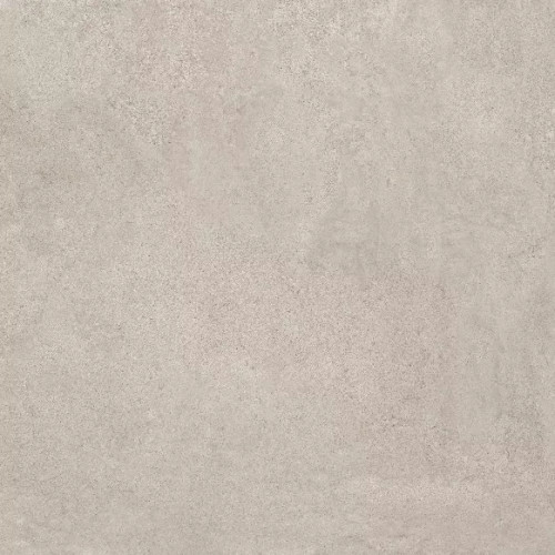 Керамогранит Prime Ceramics Loft Grey 60x60