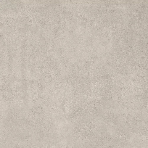 Керамогранит Prime Ceramics Loft Grey 60x60