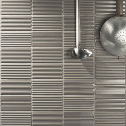 Плитка 41ZERO42 4100323 WigWag Mud 7,5x15