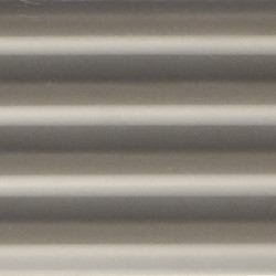 Плитка 41ZERO42 4100323 WigWag Mud 7,5x15