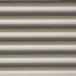 Плитка 41ZERO42 4100323 WigWag Mud 7,5x15