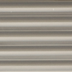 Плитка 41ZERO42 4100323 WigWag Mud 7,5x15