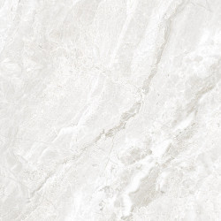 Керамогранит Laparet SG644720R Irida светло-серый обрезной 60х60