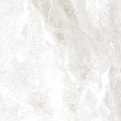 Керамогранит Laparet SG644720R Irida светло-серый обрезной 60х60