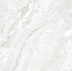 Керамогранит Laparet SG644720R Irida светло-серый обрезной 60х60