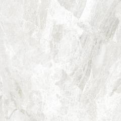 Керамогранит Laparet SG644720R Irida светло-серый обрезной 60х60