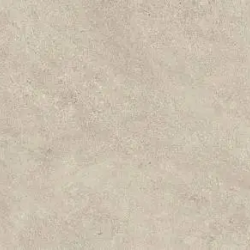 Керамогранит Atlas Concorde Italy AYA6 Boost Icor Dust 60x120 Grip