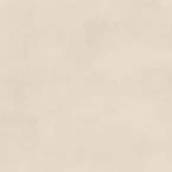 Керамогранит Atlas Concorde Italy AJNZ Boost Balance Ivory 60x120 Velvet 