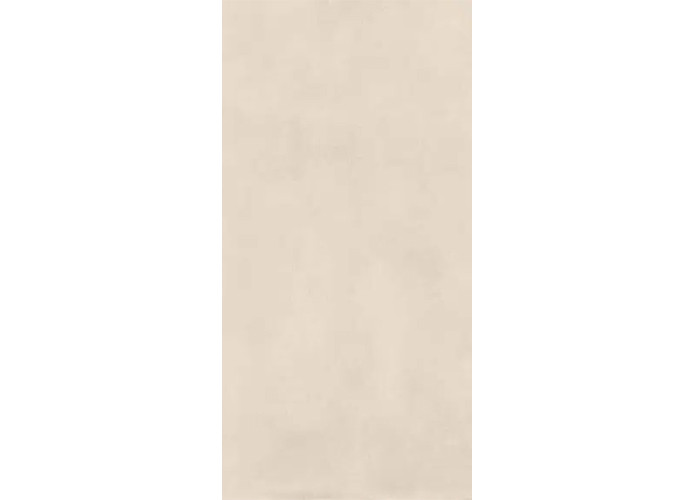 Керамогранит Atlas Concorde Italy AJNZ Boost Balance Ivory 60x120 Velvet