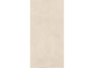Керамогранит Atlas Concorde Italy AJNZ Boost Balance Ivory 60x120 Velvet
