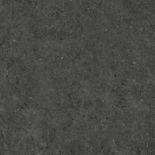 Керамогранит Atlas Concorde Italy A670 Boost Stone Tarmac 60x60 20 mm