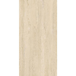 Керамогранит Laparet SG50004920R Eternity Beige бежевый матовый 59,50x119,10
