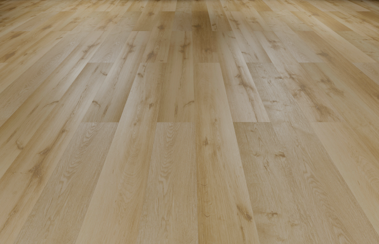 SPC Ламинат StoneWood Кабру (Kabru) SW 1012