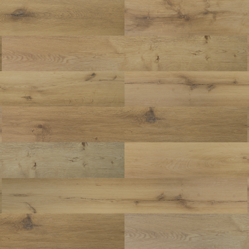 SPC Ламинат StoneWood Кабру (Kabru) SW 1012