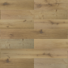 SPC Ламинат StoneWood Кабру (Kabru) SW 1012