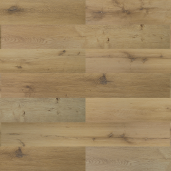 SPC Ламинат StoneWood Кабру (Kabru) SW 1012