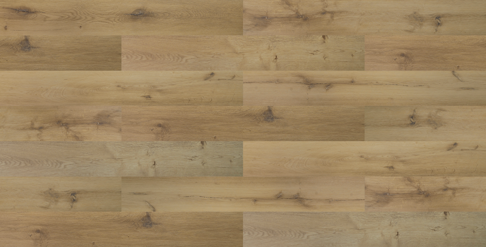 SPC Ламинат StoneWood Кабру (Kabru) SW 1012