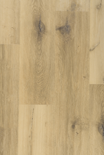 SPC Ламинат StoneWood Кабру (Kabru) SW 1012