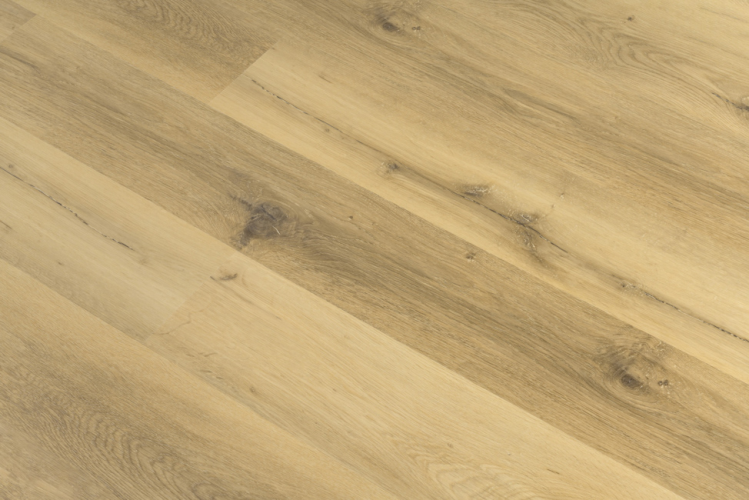 SPC Ламинат StoneWood Кабру (Kabru) SW 1012