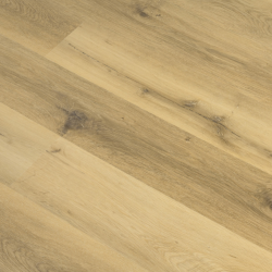 SPC Ламинат StoneWood Кабру (Kabru) SW 1012