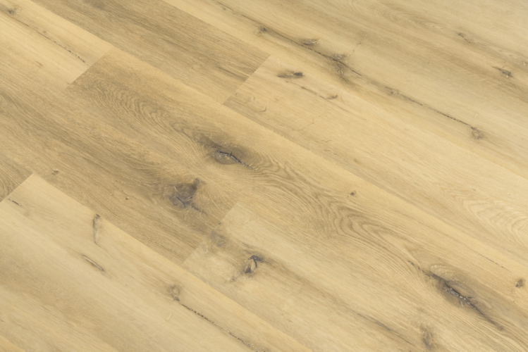 SPC Ламинат StoneWood Кабру (Kabru) SW 1012