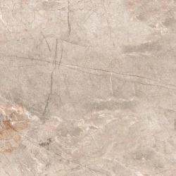 Керамогранит Buono Ceramica S4430M Lester Beige Mat 60x120