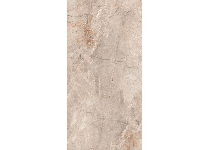 Керамогранит Buono Ceramica S4430M Lester Beige Mat 60x120