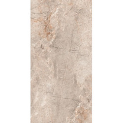 Керамогранит Buono Ceramica S4430M Lester Beige Mat 60x120
