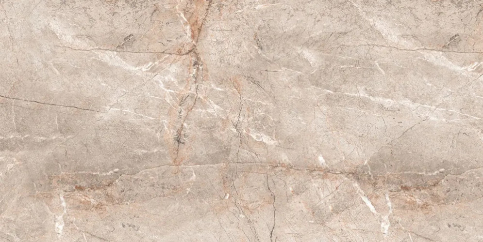 Керамогранит Buono Ceramica S4430M Lester Beige Mat 60x120