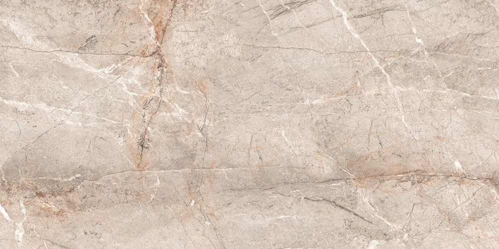 Керамогранит Buono Ceramica S4430M Lester Beige Mat 60x120