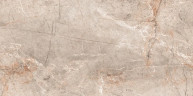 Керамогранит Buono Ceramica S4430M Lester Beige Mat 60x120