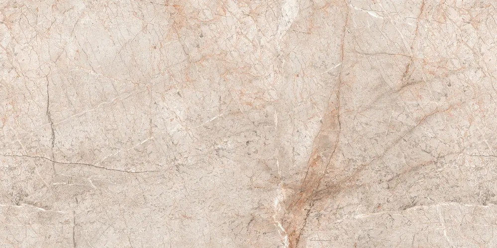 Керамогранит Buono Ceramica S4430M Lester Beige Mat 60x120