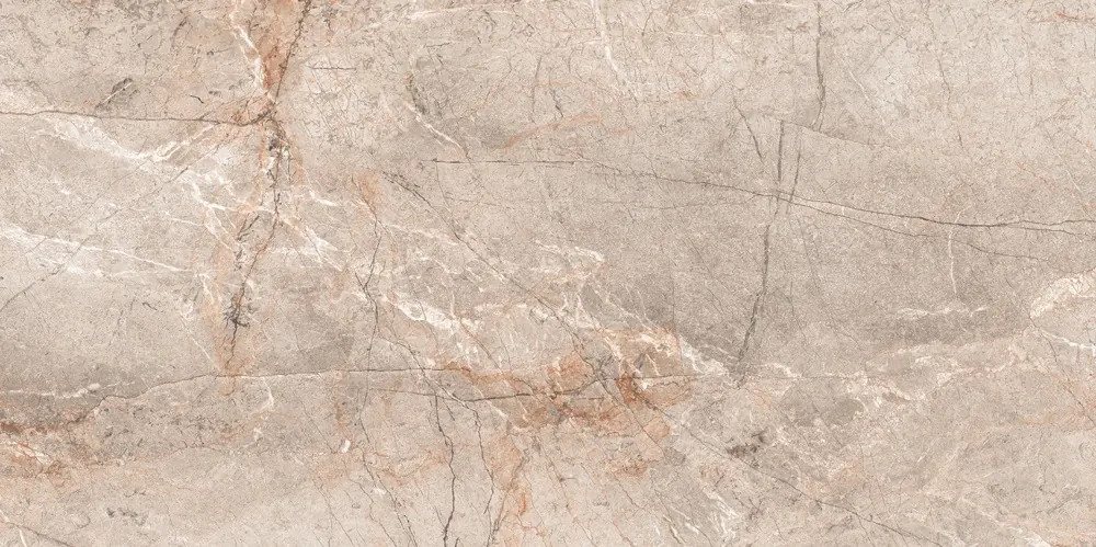 Керамогранит Buono Ceramica S4430M Lester Beige Mat 60x120