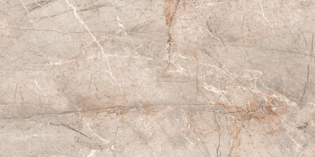 Керамогранит Buono Ceramica S4430M Lester Beige Mat 60x120