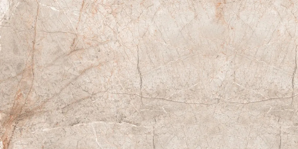 Керамогранит Buono Ceramica S4430M Lester Beige Mat 60x120