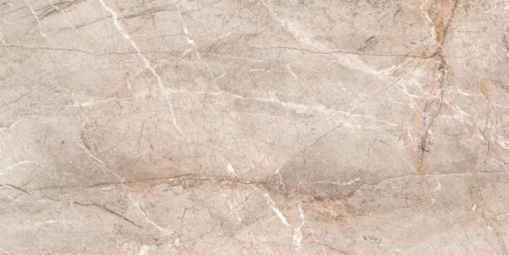 Керамогранит Buono Ceramica S4430M Lester Beige Mat 60x120
