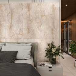 Керамогранит Buono Ceramica S4430M Lester Beige Mat 60x120