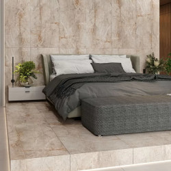 Керамогранит Buono Ceramica S4430M Lester Beige Mat 60x120