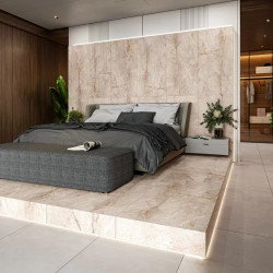 Керамогранит Buono Ceramica S4430M Lester Beige Mat 60x120