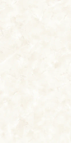 Керамогранит Eurotile  669 MARBELIA 60x120