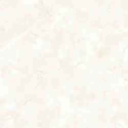 Керамогранит Eurotile  669 MARBELIA 60x120