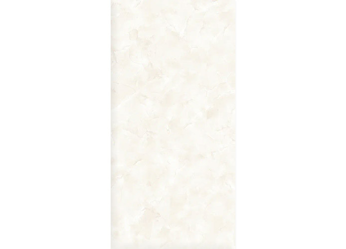 Керамогранит Eurotile  669 MARBELIA 60x120