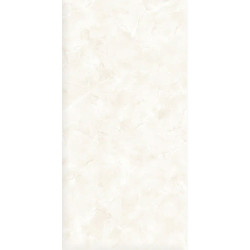 Керамогранит Eurotile  669 MARBELIA 60x120