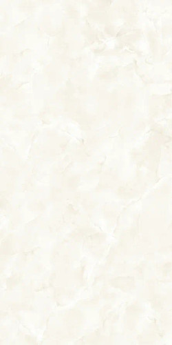 Керамогранит Eurotile  669 MARBELIA 60x120